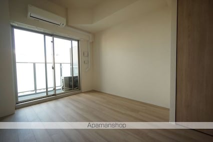 アドバンス名古屋シュテルン[1K/21.46m2]の内装6