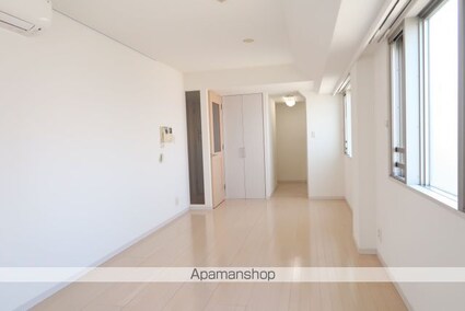 ＡＺ小石川[1LDK/48.53m2]のその他部屋・スペース