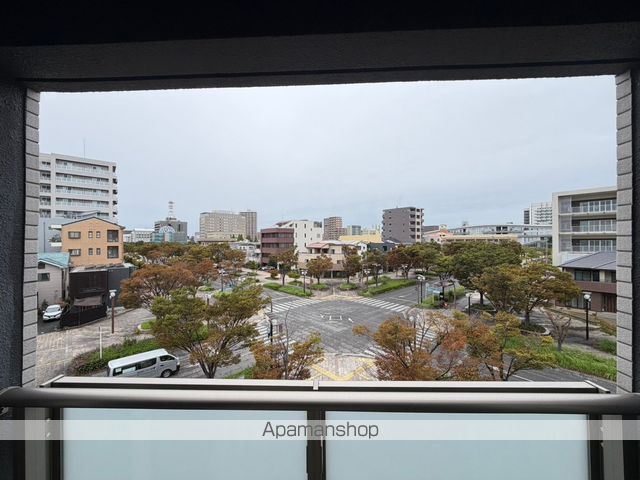 ISORA一番館のその他写真