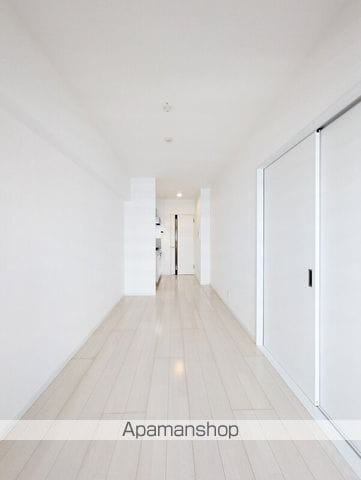 MODERN PALAZZO 天神北IIの内装写真