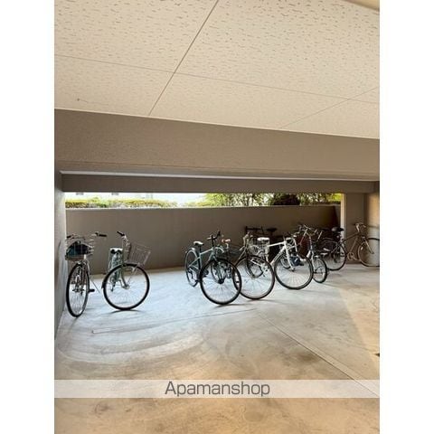 グレース川口のその他写真