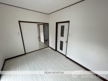 オックスフォード・サーカス土居田[3DK/52.65m2]の内装7