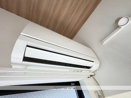 Ｃｏｍｆｏｒｔ　Ｂｒｅｅｚｉｎ[1R/15.52m2]の内装6