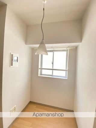 静岡県静岡市葵区両替町１丁目[1R/38.74m2]の内装1