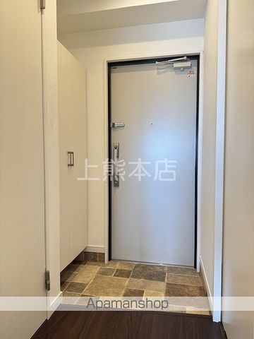 PRIME蓮台寺の内装写真