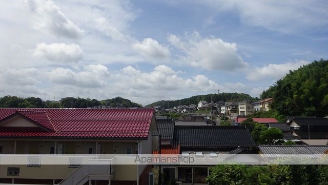 チェルシー 西津田 EASTのその他写真