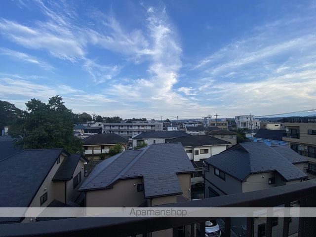 TKビルのその他写真