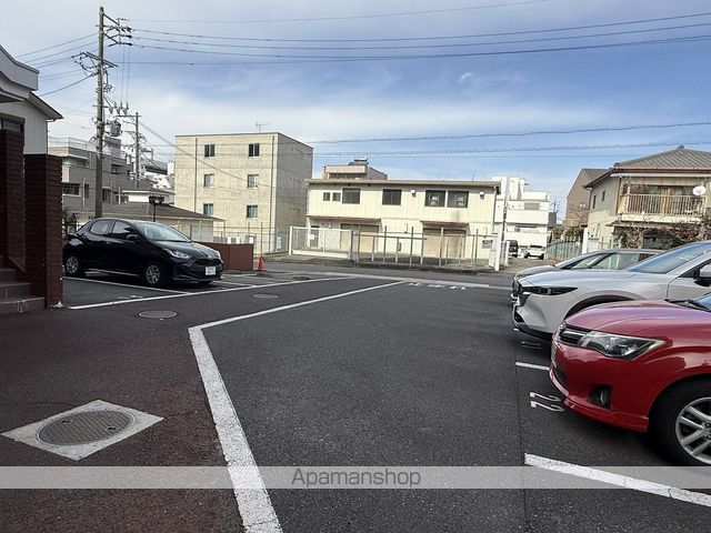 ファーニス白壁のその他写真