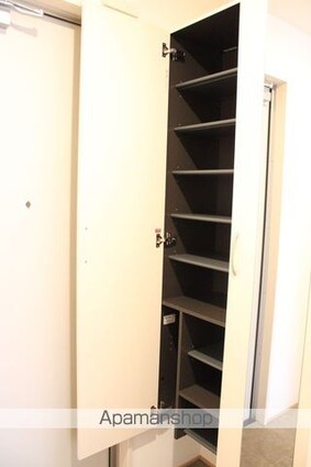 プレンティー新徳田[1LDK/51.97m2]の内装4