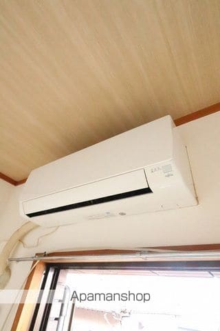 クレール寺塚の内装写真