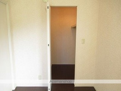 コリーナ[1LDK/39.01m2]の内装6