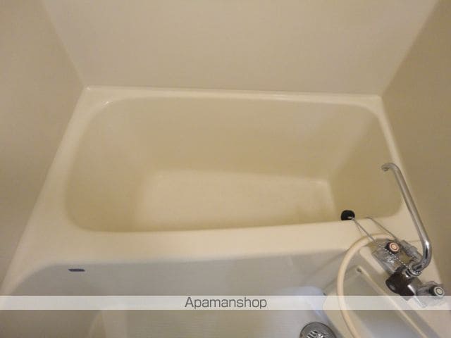 イーグルハイツ高松Iの内装写真
