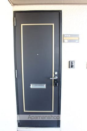 アーバングレイス[3DK/59.2m2]の内装7