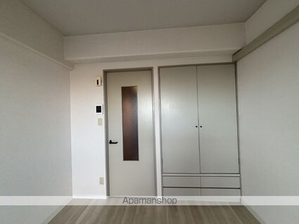 アーバン川内[1K/22.62m2]の内装1