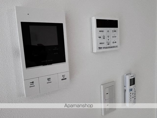 リブレメゾン本町Iの内装写真