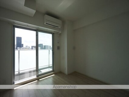 Ｐ＇ｓ　ｉｍａｉｋｅ[1K/25.12m2]のリビング・居間