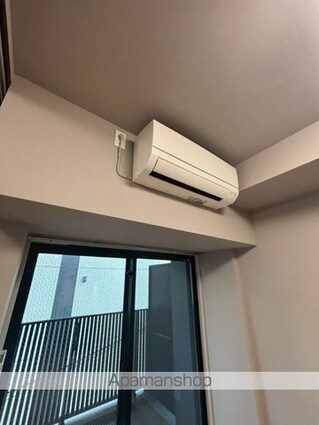 ザ・ライオンズフォーシア文京湯島[1DK/25.56m2]の内装2