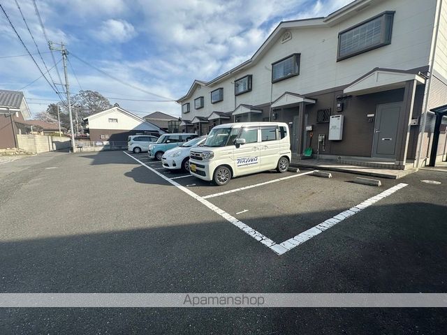 パルシックスのその他写真