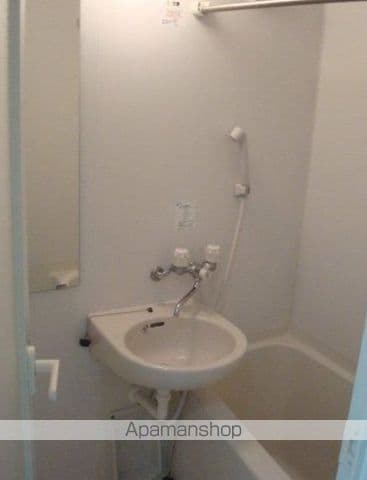 リュクス光が丘の内装写真