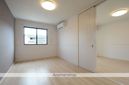 クラール西茅野[1LDK/50.14m2]の内装7