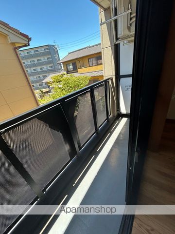 コンフォール三宅のその他写真