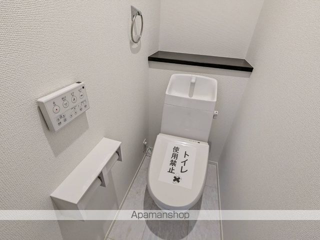 detached 茨城県潮来市日の出５丁目23-41

地図を見る