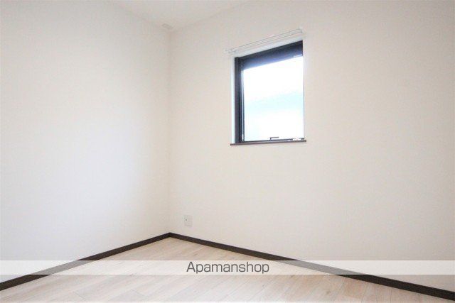 ＢＥＬＧＲＡＶＩＡ　ＥＤＡＭＡＴＳＵ　ＰＲＥＭＩＵＭ[1LDK/37.19m2]の内装2