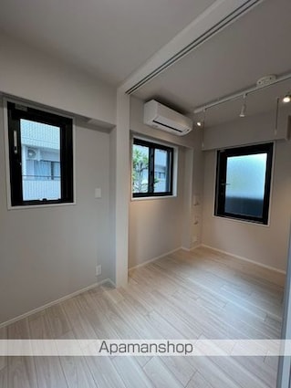 東京都中野区中野１丁目[1LDK/26.22m2]の内装3