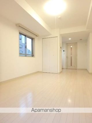 ガラ・ステージ大山[1R/28.76m2]のその他部屋・スペース