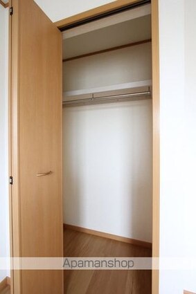 マンダリーナ[1LDK/46.49m2]の内装1