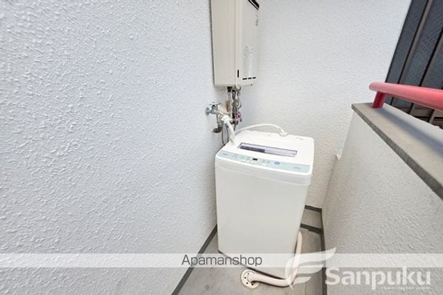 オックスフォードサーカス山越の内装写真