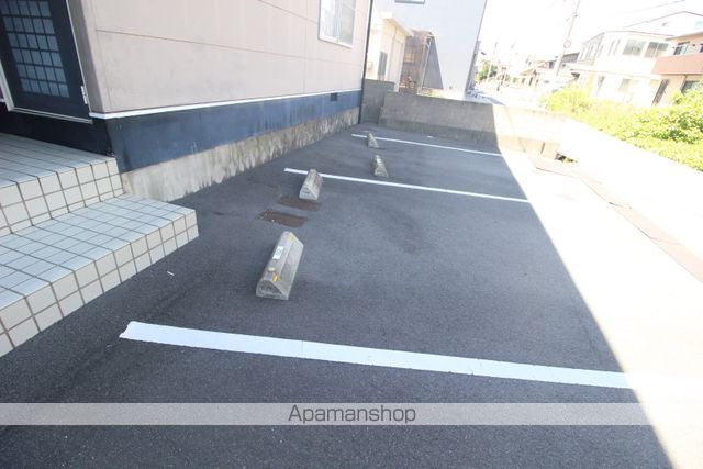 メゾンエクシードのその他写真