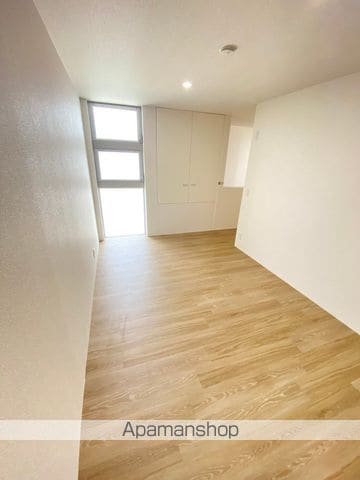 セラヴィ粕屋Iの内装写真