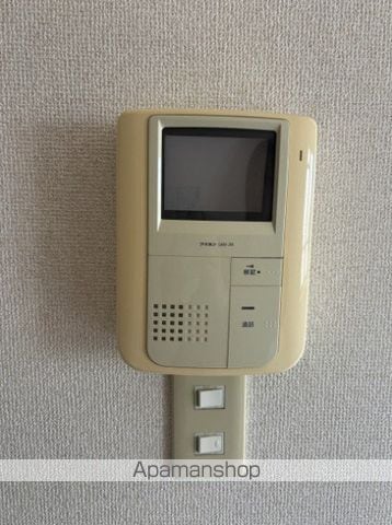 ステュディオ石ノ戸の内装写真