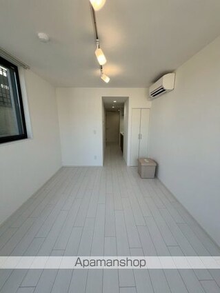 東京都中野区大和町１丁目[1LDK/36.6m2]の内装1