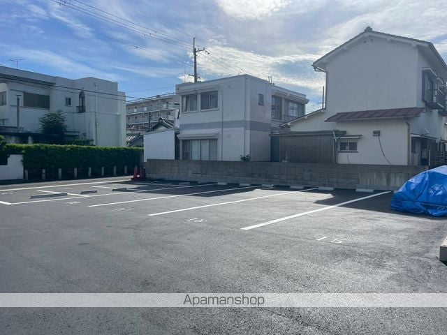 KOYA 430のその他写真