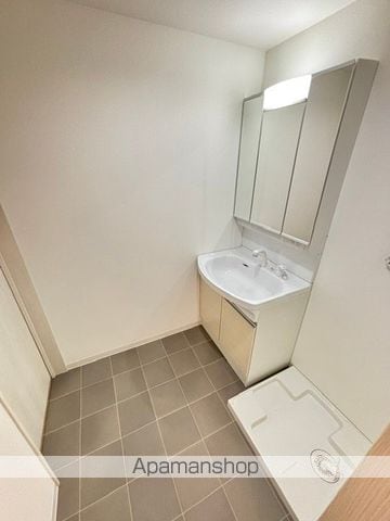 CASA CALMA野田の内装写真