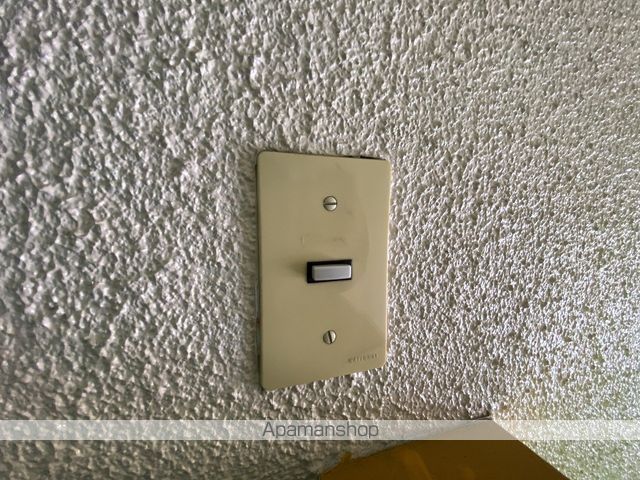 ビレッジハウス宮の沢5号棟の内装写真