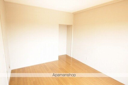 第３吉野マンション[1LDK/41.24m2]の内装1