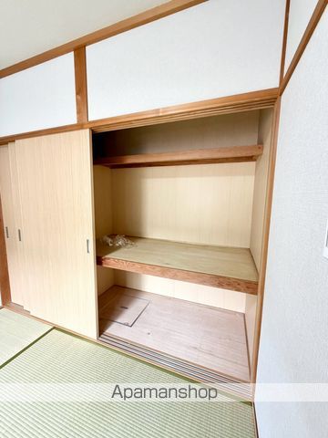 山陰本線 小田駅 徒歩12分 1階建 築26年の内装写真