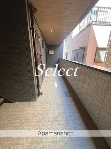 D’BLESS和田町のその他写真