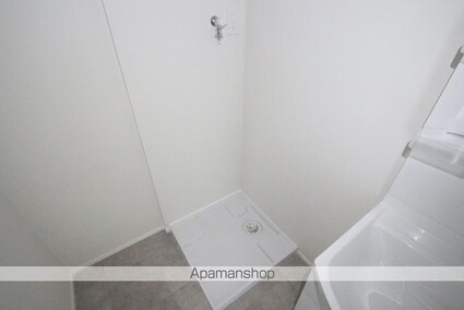 ＧＲＡＤＵＳみのり台[1K/22.84m2]の内装5