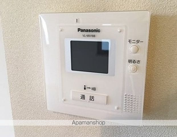 浜松市中央区 2階建 築17年の内装写真