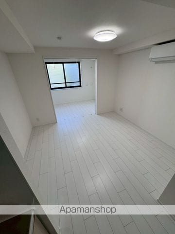AGLAIA 新宿横寺町の内装写真