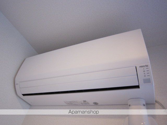 ＤーＲＯＯＭ柏木２丁目[1LDK/41.11m2]の内装3