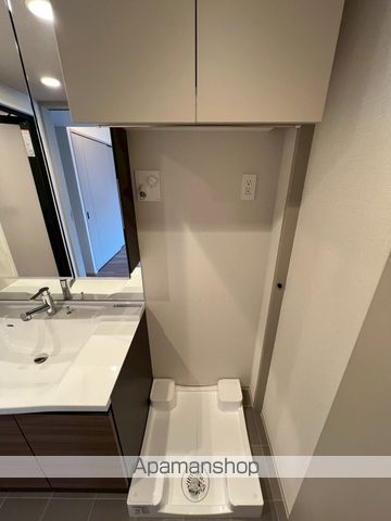 ブランシエスタ江古田の内装写真