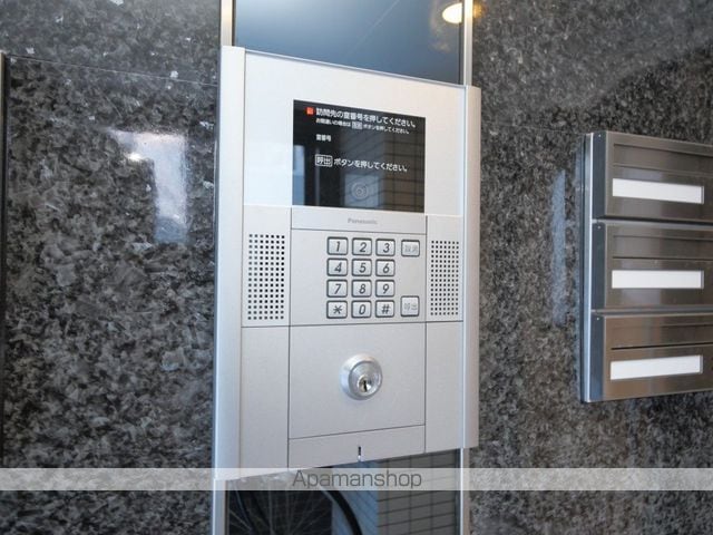 カステル美園のその他写真
