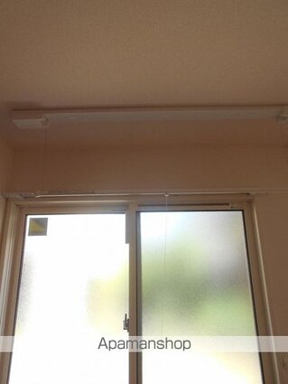 Ｄーｒｏｏｍ愛光町[1LDK/38.26m2]の内装1