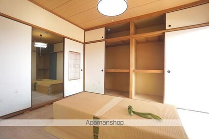 室町ハイツ[4LDK/72.59m2]のその他部屋・スペース