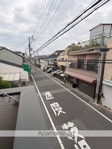 シャイロ205堺東のその他写真